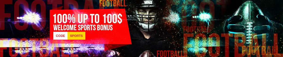 God Odds Casino - Best Online Casino