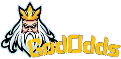 God Odds Casino